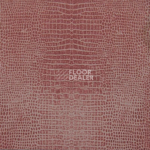 Ковролин Tapisom 600 Design Rose - Croco 416042009 00004 фото 1 | FLOORDEALER
